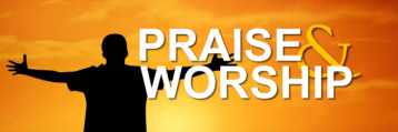 Worship